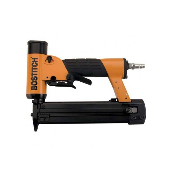 

Скобозабиватель Bostitch 21680B-E