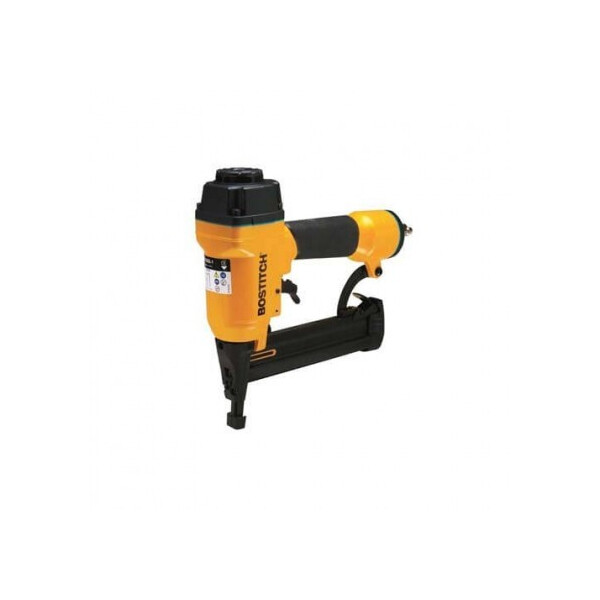 

Скобозабиватель Bostitch SB156SL-1-E