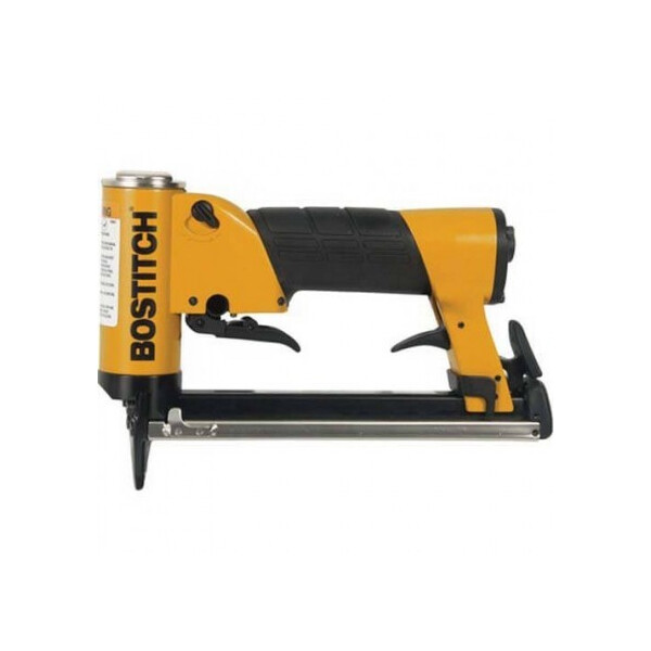 

Скобозабиватель Bostitch 21671B-E