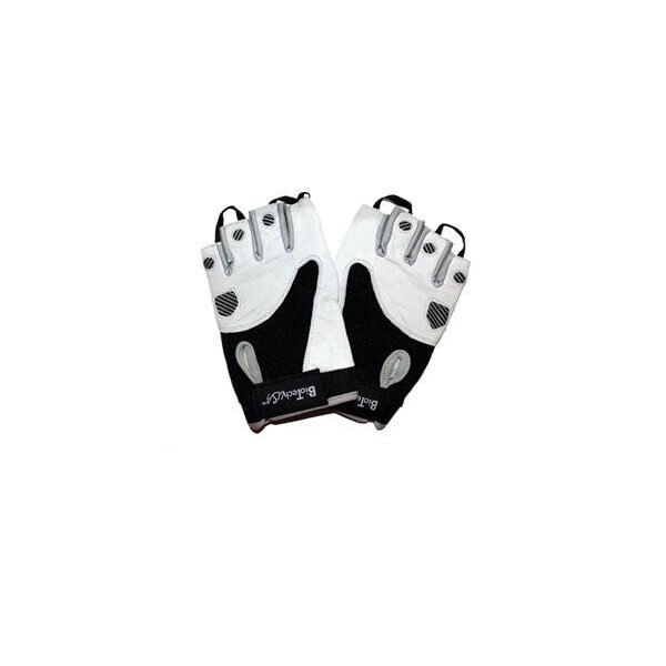 

Экипировка Перчатки мужские BioTech Gloves, Texas M