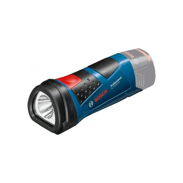 

Фонарь Bosch GLI PocketLED