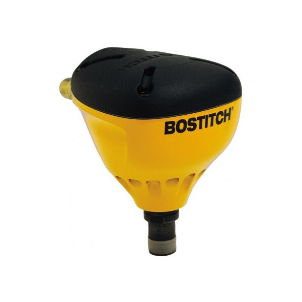 

Молоток Bostitch PN100K