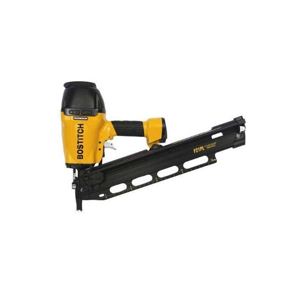 

Гвоздезабиватель Bostitch F21PL-E