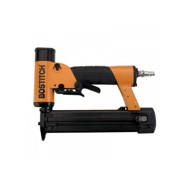 

Шпилькозабиватель Bostitch TU-216-2330K-E
