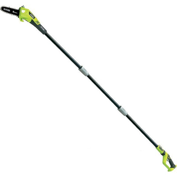 

Высоторез Ryobi OPP1820