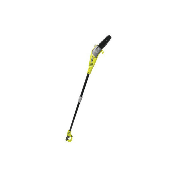 

Электрический высоторез Ryobi RPP750S