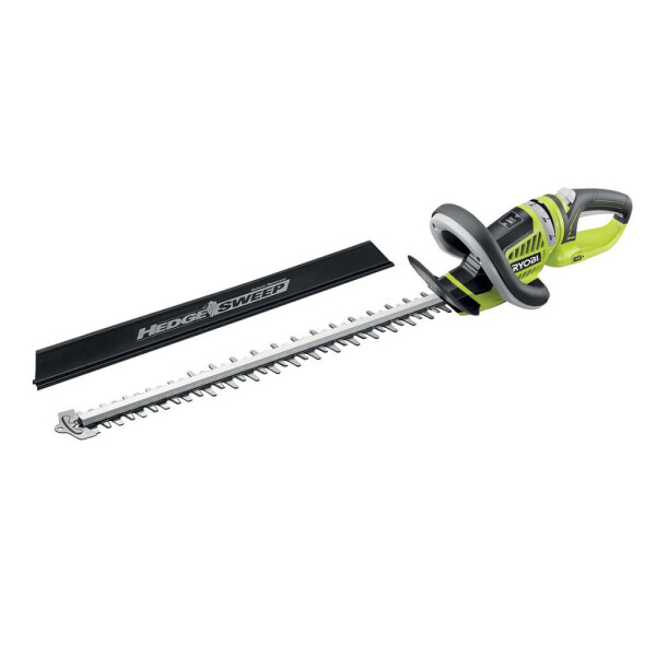 

Кусторез Ryobi OHT1855R