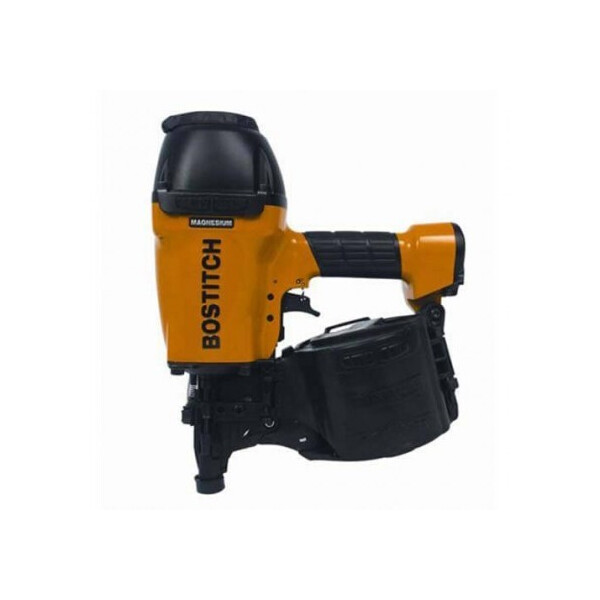 

Гвоздезабиватель Bostitch N75C-2-E