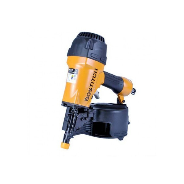 

Гвоздезабиватель Bostitch N66C-2-E