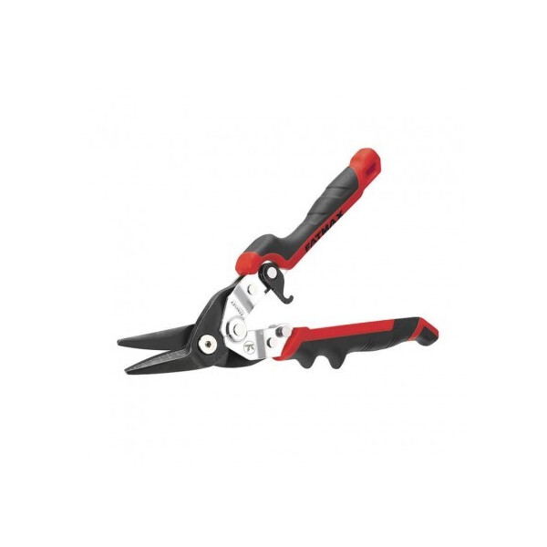 

Ножницы Stanley FMHT73755-0