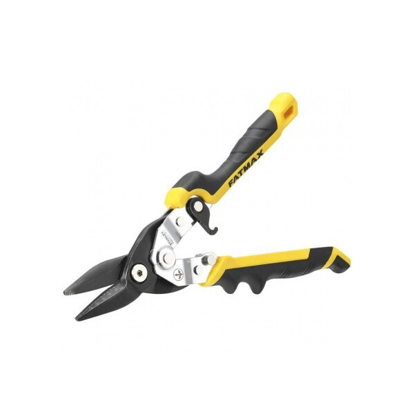 

Ножницы Stanley FMHT73756-0