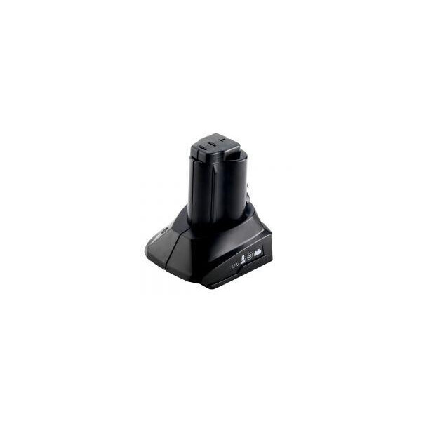 

Аккумуляторный адаптер Metabo для инструмента PowerMaxx 12В