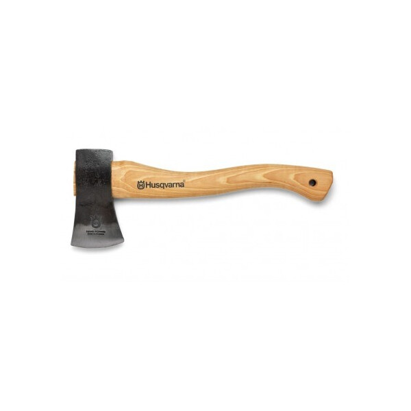 

Топор малый HUSQVARNA 5769264-01