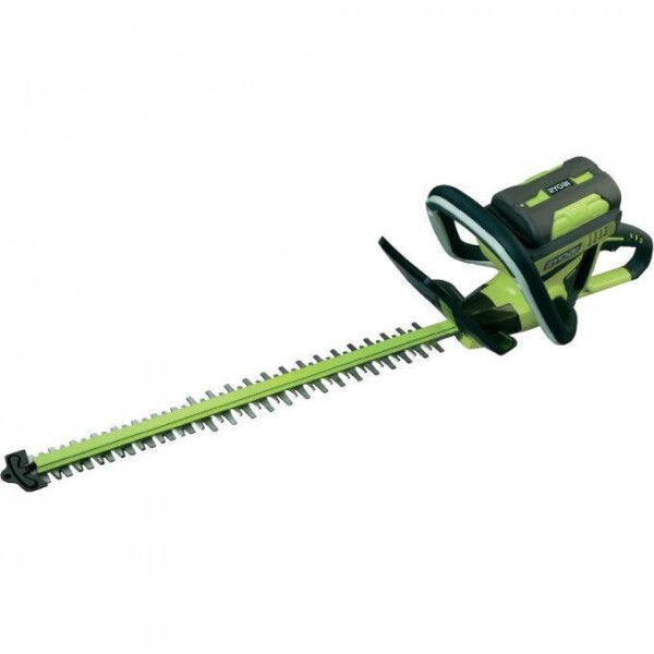 

Кусторез аккумуляторный RYOBI RHT36