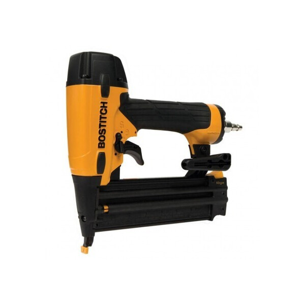 

Гвоздезабиватель Bostitch BT1855-E