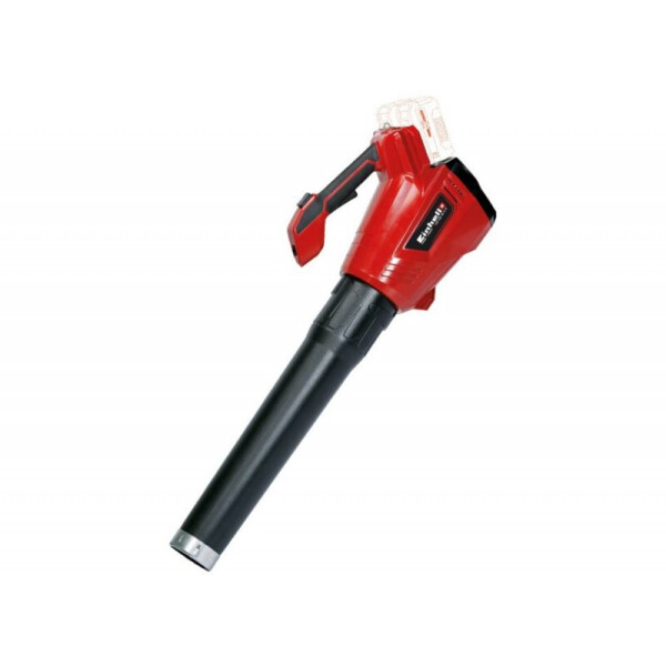 

Воздуходувка Einhell GE-CL 36 Li E - Solo