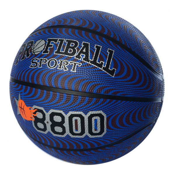 

баскетбольный EN 3221 (3221(Blue))