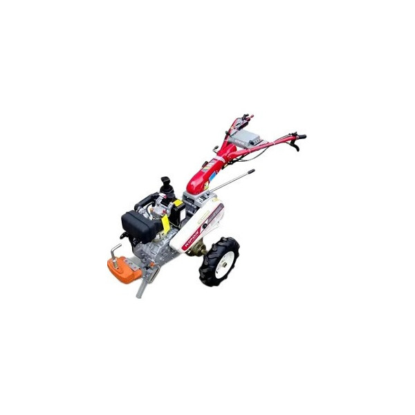 

Мотоблок дизельный Kipor KDT910L (8.5 л.с.)