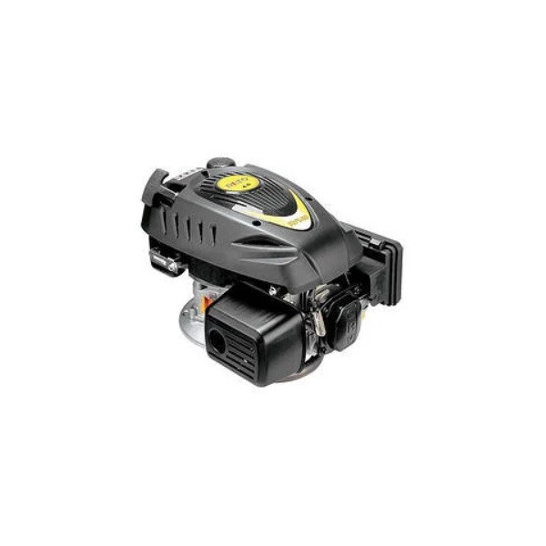 

Бензиновый двигатель Rato RV140