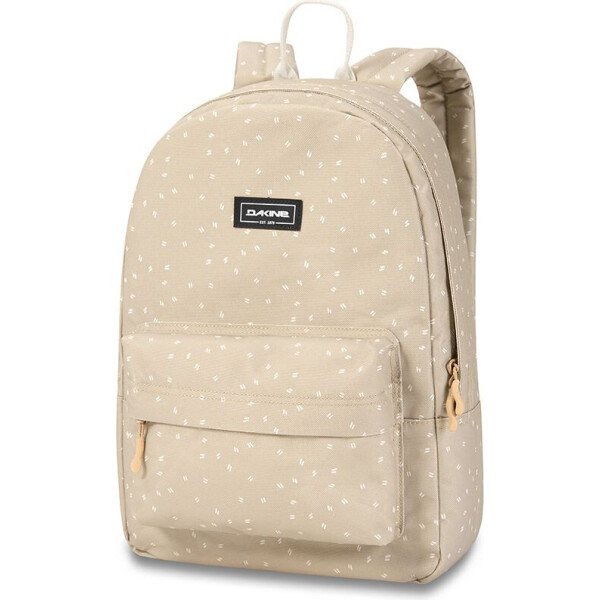 

Рюкзак DAKINE 365 MINI 12L mini dash barley (610934344547)