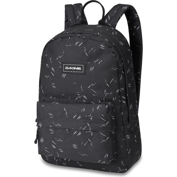 

Рюкзак DAKINE 365 MINI 12L slash dot (610934305777)