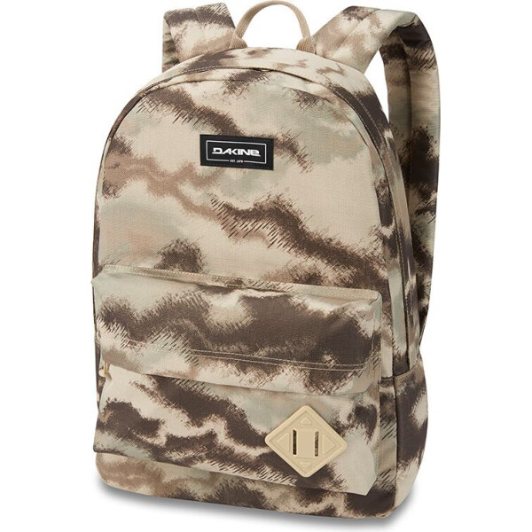 

Рюкзак DAKINE 365 PACK 21L ashcroft camo (610934305791)