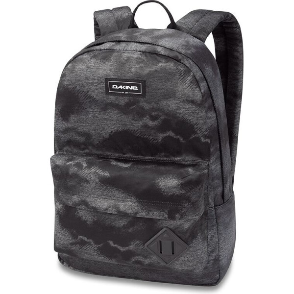 

Рюкзак DAKINE 365 PACK 21L ashcroft jersey (610934305951)