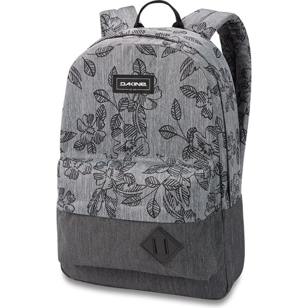 

Рюкзак DAKINE 365 PACK 21L azalea (610934305814)