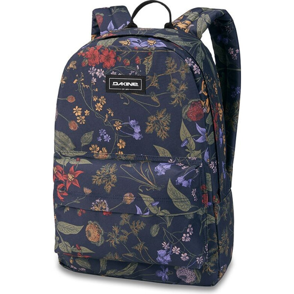 

Рюкзак DAKINE 365 PACK 21L botanics pet (610934305838)
