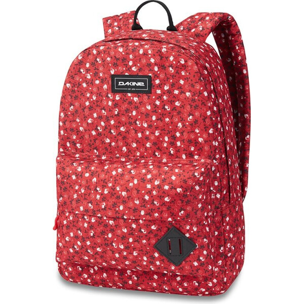 

Рюкзак DAKINE 365 PACK 21L crimson rose (610934305890)
