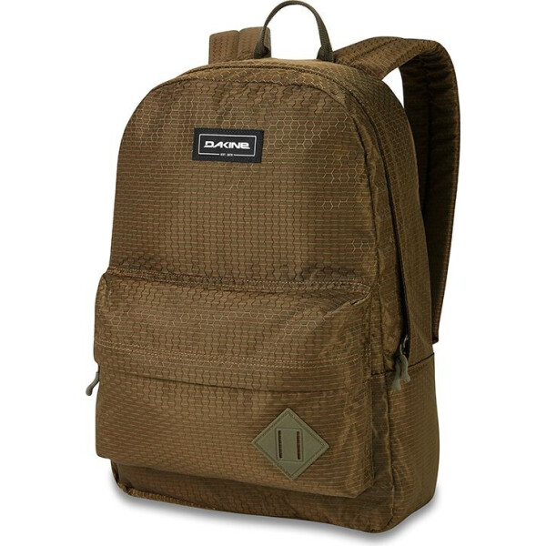 

Рюкзак DAKINE 365 PACK 21L dark olive dobby (610934344677)