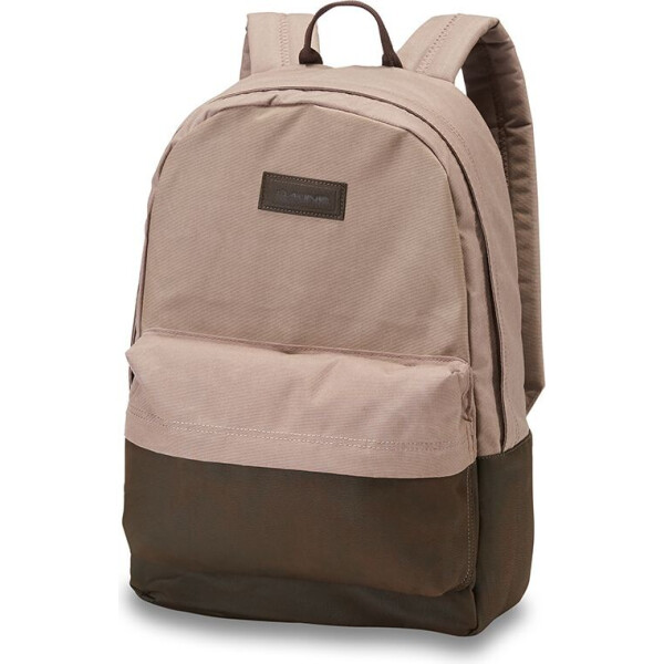 

Рюкзак DAKINE 365 PACK 21L elmwood (610934280289)