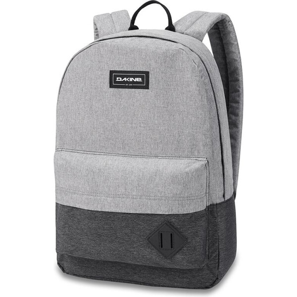 

Рюкзак DAKINE 365 PACK 21L greyscale (610934305883)