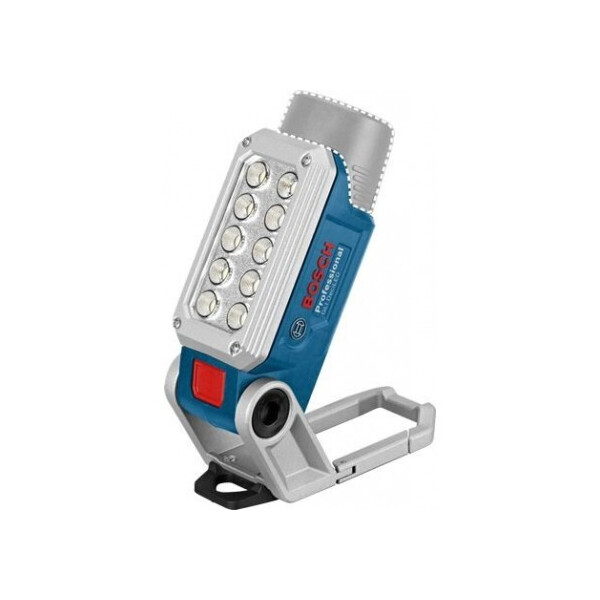 

Фонарь Bosch GLI DeciLED