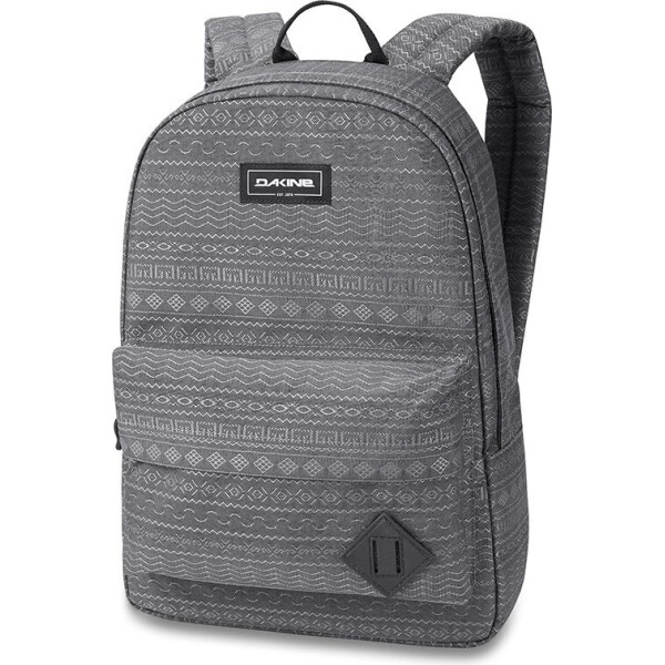 

Рюкзак DAKINE 365 PACK 21L hoxton (610934305807)