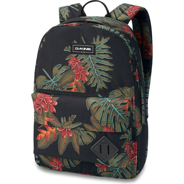 

Рюкзак DAKINE 365 PACK 21L jungle palm (610934305845)