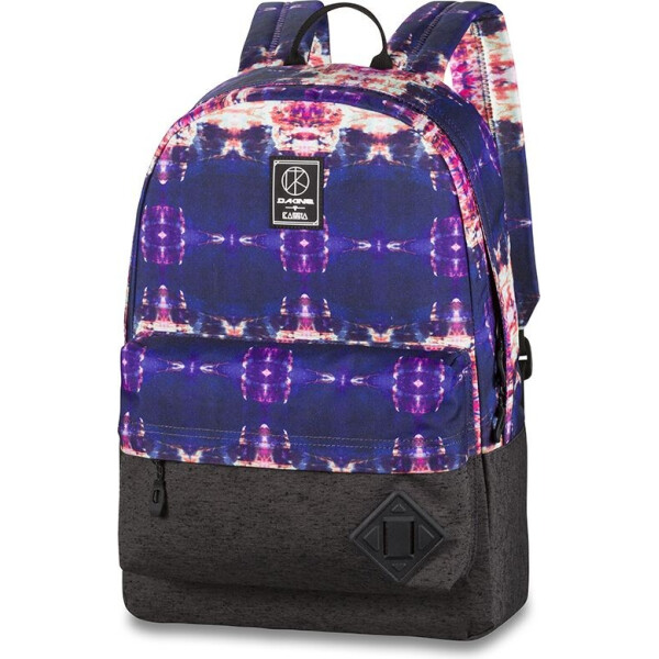

Рюкзак DAKINE 365 PACK 21L kassia (610934280234)