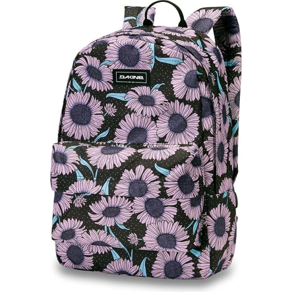 

Рюкзак DAKINE 365 PACK 21L night flower (610934280302)