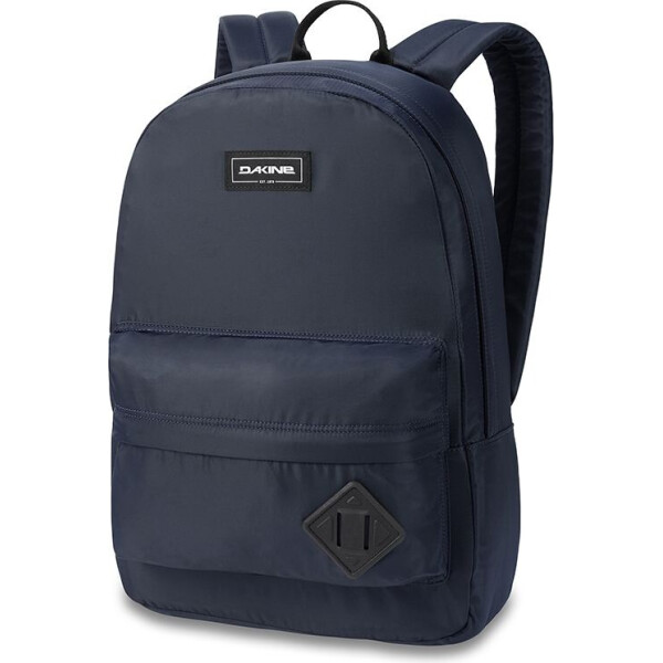 

Рюкзак DAKINE 365 PACK 21L night sky nylon (610934305937)