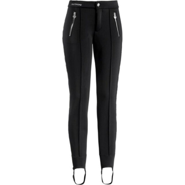 

Гидрокостюм Pinnacle MERINO-ELAIPREN 7mm, M (49040)