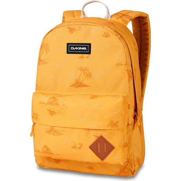 

Рюкзак DAKINE 365 PACK 21L oceanfront (610934344622)