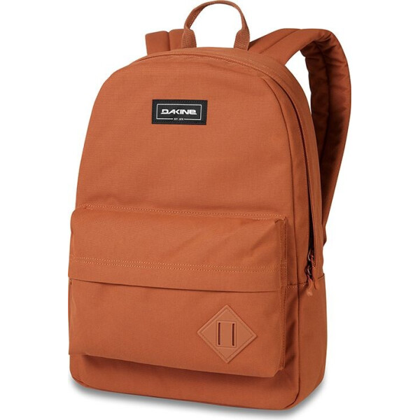 

Рюкзак DAKINE 365 PACK 21L phil morgan (610934344639)