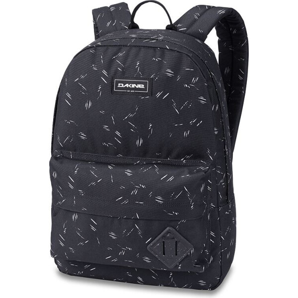 

Рюкзак DAKINE 365 PACK 21L slash dot (610934305906)