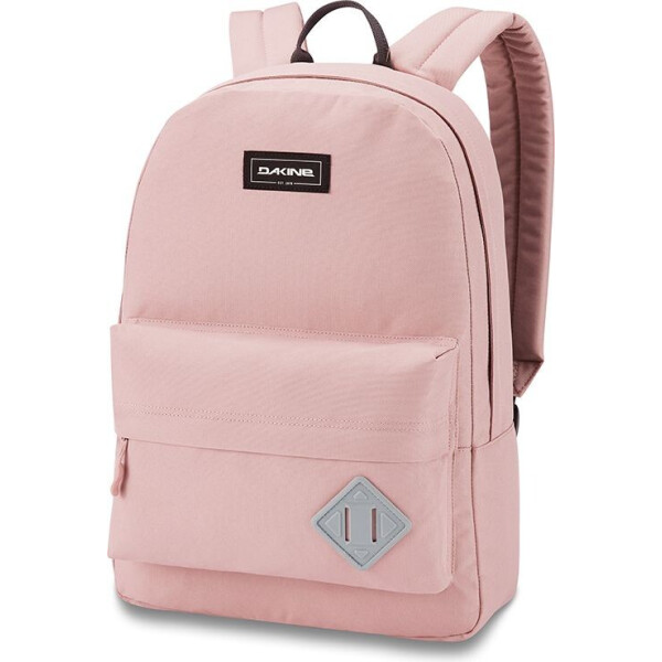 

Рюкзак DAKINE 365 PACK 21L woodrose (610934305913)