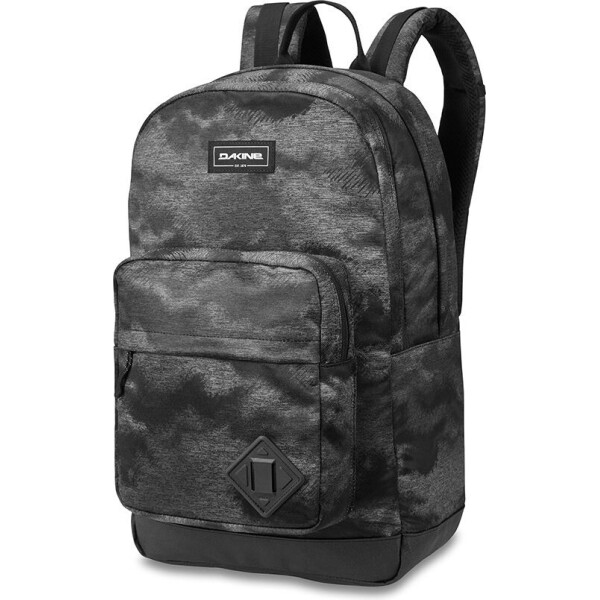 

Рюкзак DAKINE 365 PACK 27L (610934306231)