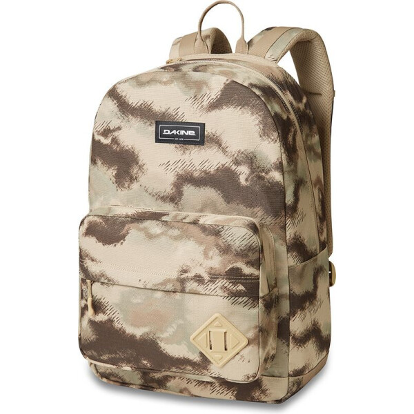 

Рюкзак DAKINE 365 PACK 30L ashcroft camo (610934305975)
