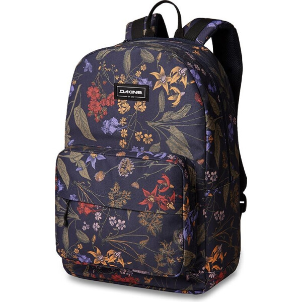 

Рюкзак DAKINE 365 PACK 30L botanics pet (610934306002)