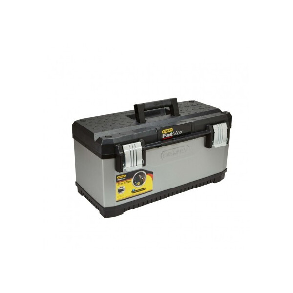 

Ящик Stanley FMST1-75769