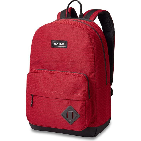 

Рюкзак DAKINE 365 PACK 30L crimson red (610934306040)