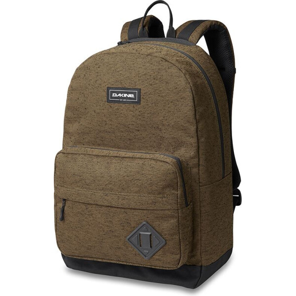 

Рюкзак DAKINE 365 PACK 30L dark olive (610934305999)